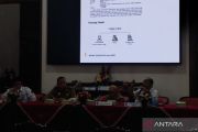 KPP Pratama Kudus buka pendampingan pajak bagi parpol penerima bantuan keuangan
