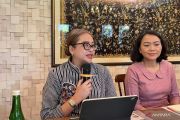Indonesia jajaki investasi sumber minyak baru di Guyana-Suriname