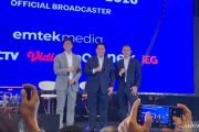 Janji John Herdman di FIFA ASEAN Cup 2026