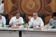 Pemerintah percepat bangun 5.000 KNMP, perkuat daya tawar nelayan
