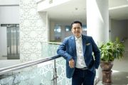 Lebih memaknai "efisiensi" melalui sudut pandang akuntansi publik