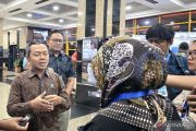 Olimpiade vokasi internasional tolok ukur pendidikan