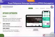 DKI Jakarta butuh penguatan layanan keluarga