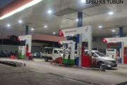 Pertamina terus perkuat sinergi guna pulihkan layanan BBM di Makassar