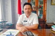 Pemkab Agam berlakukan PJJ selama empat hari dampak kabut asap