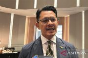INACA tegaskan keselamatan penerbangan jadi prioritas utama