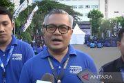 Akademisi: Jiwa kepemimpinan dan melayani mutlak dimiliki mahasiswa