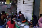 Kuota program keluarga harapan Parigi Moutong 29.118 penerima manfaat