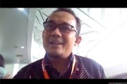 Jangkar Karat: Ratifikasi C188 penting perkuat pelindungan awak kapal
