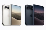 Kemarin, tanda-tanda disleksia hingga iPhone Duo jadi lini produk
