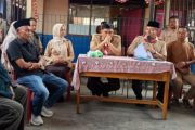 Legislator Jabar apresiasi gerakan Polres Garut bantu korban KM Virgo