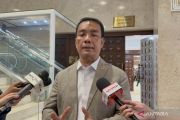 Komisi XI DPR nilai Menkeu Suahasil punya karakter mirip Sri Mulyani