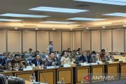 Kurator ada sejak 1998, PERKAPI dorong hadirnya UU khusus
