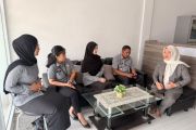 Di Majene, Kemenkum Sulbar minta notaris pahami PMPJ