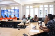 Politeknik ATI Makassar gelar pelatihan dan sertifikasi keahlian calon karyawan swasta