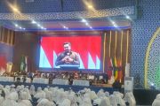 Menteri UMKM dorong mahasiswa Unismuh jadi pengusaha