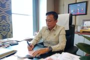 Pembangunan batalyon TNI di Lombok Tengah memperkuat program presiden