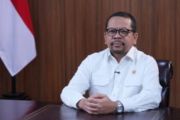Qodari: Presiden manfaatkan KTT BRICS demi kepentingan nasional
