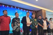 DJSN sebut perbaikan DTSEN tentukan urutan kelayakan PBI JKN