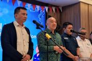 Kemenkes siapkan pergeseran pembiayaan JKN dari INA-CBGs ke IDRG