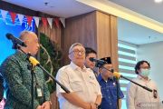 Serikat buruh minta tak ada tambahan biaya iuran dalam Perpres JKN