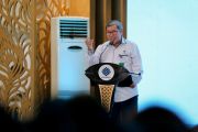 Kemnaker: UU PPRT perjelas hak dan kewajiban pekerja rumah tangga