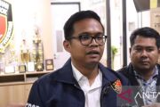 Polisi tangkap pemerkosa anak di bawah umur di Jakarta Utara