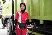 Pertamina jaga ketersediaan dan kelancaran biosolar di Lampung