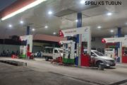 Pertamina Patra Niaga memahami dan mendengar aspirasi masyarakat, layanan SPBU diperkuat