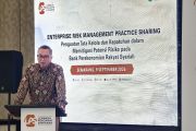 LPS dorong penguatan tata kelola dan mitigasi risiko BPRS