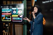 TikTok Food Fest 2026 kampanyekan industri kuliner Indonesia
