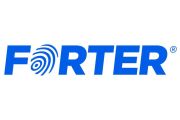 Dari Asia untuk Dunia: Coda Memperluas Perdagangan Global bersama Forter