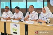 BMKG mencatat 15.722 gempa susulan dalam 30 hari pascagempa Flores NTT