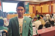 Meneladani Akhlak Rasulullah SAW di Tengah Riuh Dunia Digital