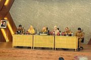 Kota Palu ajak dunia usaha perluas kesempatan kerja bagi penyandang disabilitas