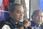 Luasan area pencarian jurnalis ikuti pemodelan arus Selat Sunda