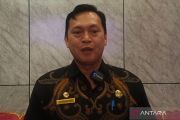 Pemkab Bengkulu Utara tegaskan komitmen jaga Bahasa Enggano
