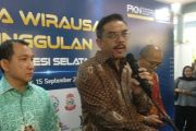 Kementerian UMKM perkuat ekosistem kewirausahaan di Sulsel