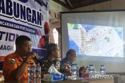 Hasil DNA jenazah di Enggano belum teridentifikasi sebagai jurnalis