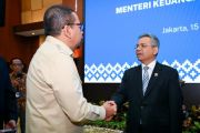 Bakom confident Nazara can maintain Indonesia's economic stability
