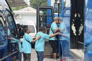 KJRI Johor Bahru terus antisipasi PMI nonprosedural di Malaysia