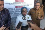 Kementerian ESDM kembangkan energi terbarukan di Pulau Buru dorong percepatan energi daerah terpencil