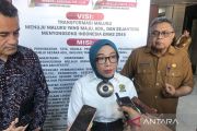 Kementerian ESDM kembangkan energi terbarukan di Pulau Buru