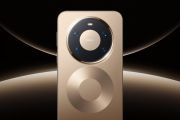 Bocoran informasi perihal layar dan kamera Huawei Mate 90 mengemuka