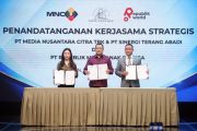 RMAB, MNCN dan STA teken kerja sama bangun ekosistem media