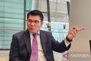 Sepuluh kantor berita Asia perkuat network dan inovasi AI&nbsp;