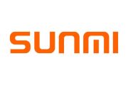 SUNMI Perkuat Kemitraan di Eurasia Melalui Ajang Belt and Road Summit