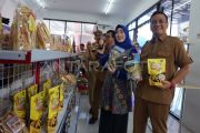 Pemkot Pekalongan fasilitasi pendaftaran merek dagang IKM