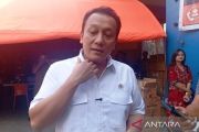 Wamen LH: pengelolaan limbah SPPG Pasar Pagi Samarinda sesuai aturan