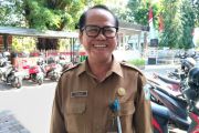Disdik Mataram memastikan sanksi siswa terlibat aksi bawa senjata tajam